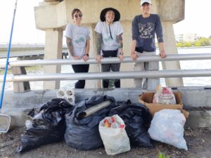 Jay's Green Team of Tampa Florida Incorporate Climate Change into my advertising strategy