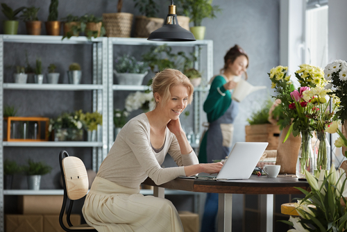 local store marketing Best Tips for Automating your Social Media Postings 