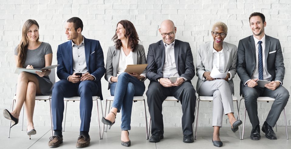 recruitment advertising and job board services