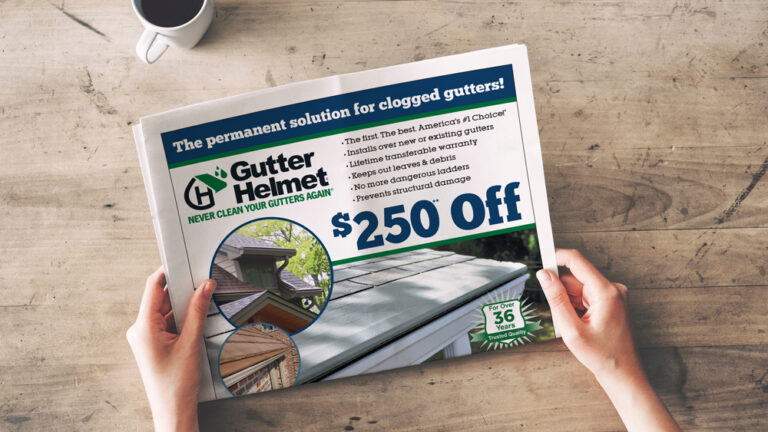 Display Advertising