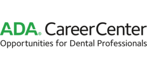 ADA CareerCenter