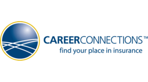 CareerConnections