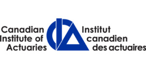 Canadian Institute of Actuaries