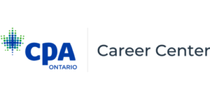 CPA Ontario