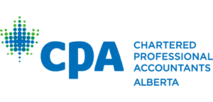 CPA Alberta