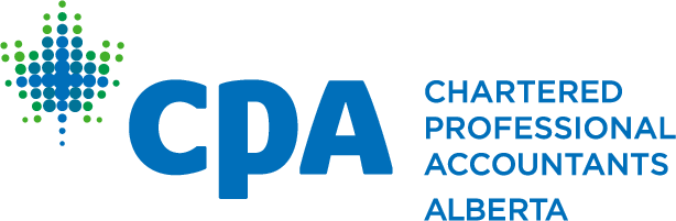 CPAA Job Board Logo