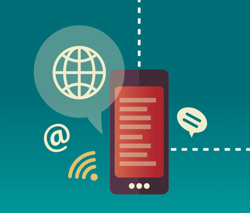 Digital Advertising
