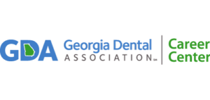 Georgia Dental Association Career Center