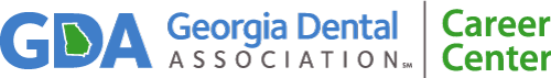 GDA Career Center