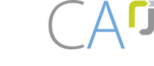 Russell Johns Associates Logo