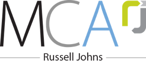 Russell Johns People Media Background