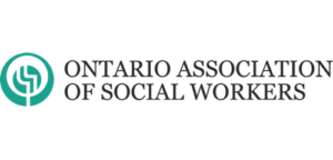 Ontario Association of Social Workers