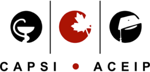 CAPSI Jobs