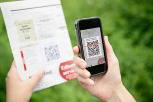 improve your display advertising campaign