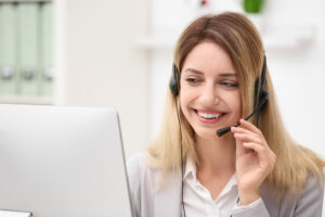 Media Sales Agency for traditional and digital media