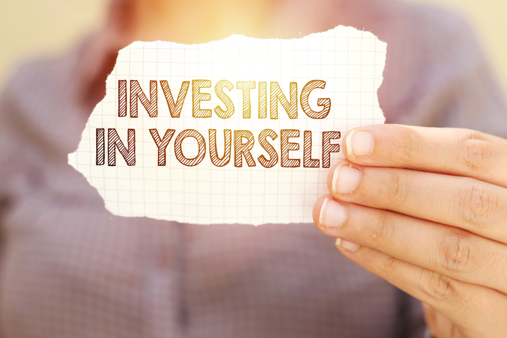 What do I need to Start a Business?