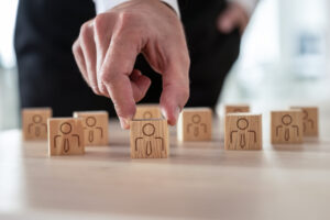 Effective Advertising through Customer Segmentation