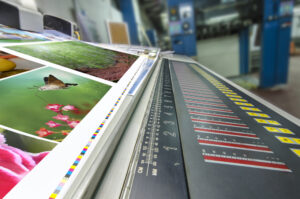 Print advertising can help small businesses Increase Sales and Reduce the cost of your campaign