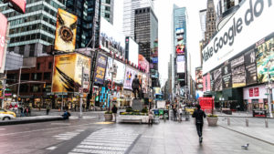 Create a Cost-Effective Multimedia Advertising Campaign How do I market my business