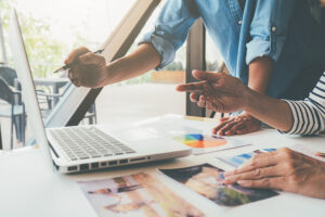 How to plan your advertising campaign when everything is uncertain