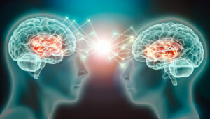 What is a Empathy Point ? Empathy Point is a point of shared connection between the Businesses Values and the Values of the audience or Customer and our shared commonality that we are all human and in this world together. This mean putting a bigger emphasis on things that promote the positive wellbeing of others and causes liek well being , climate change, and lifting people up.