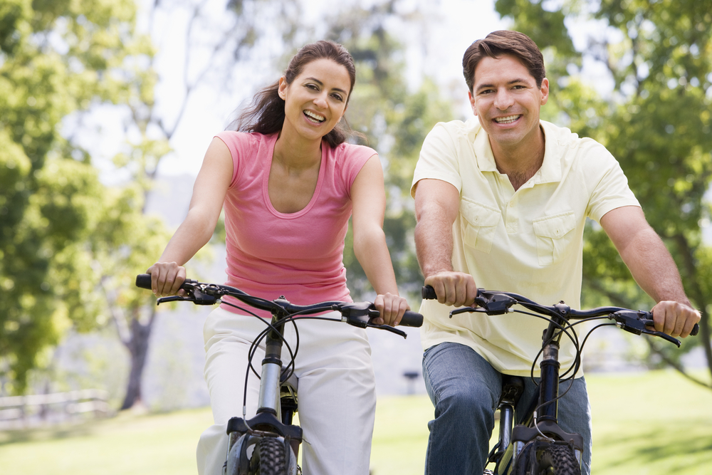 Marketing to Generation X