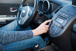 How to place Radio Commercials