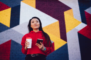 How to effectively Recruit Gen Z and Millennial employees into the workforce