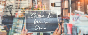 How to start your Business