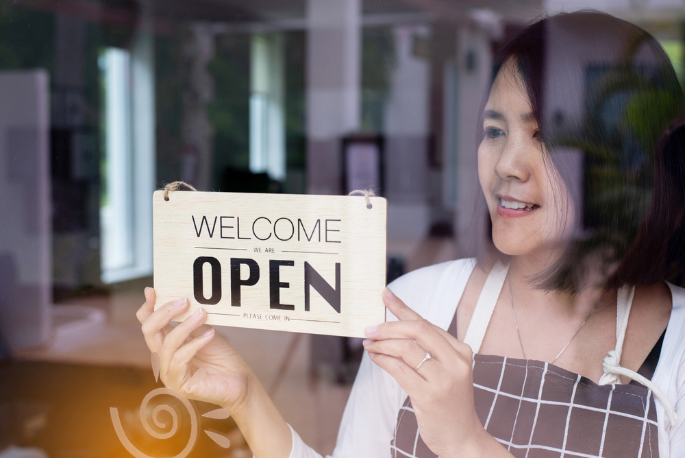 How to grow your Business by including Empathy as part of your messaging