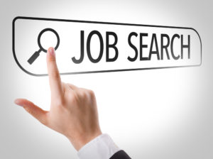 effective recruitment advertising