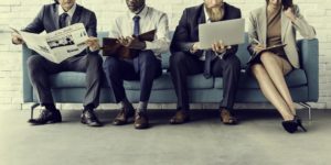 shorten your recruitment process