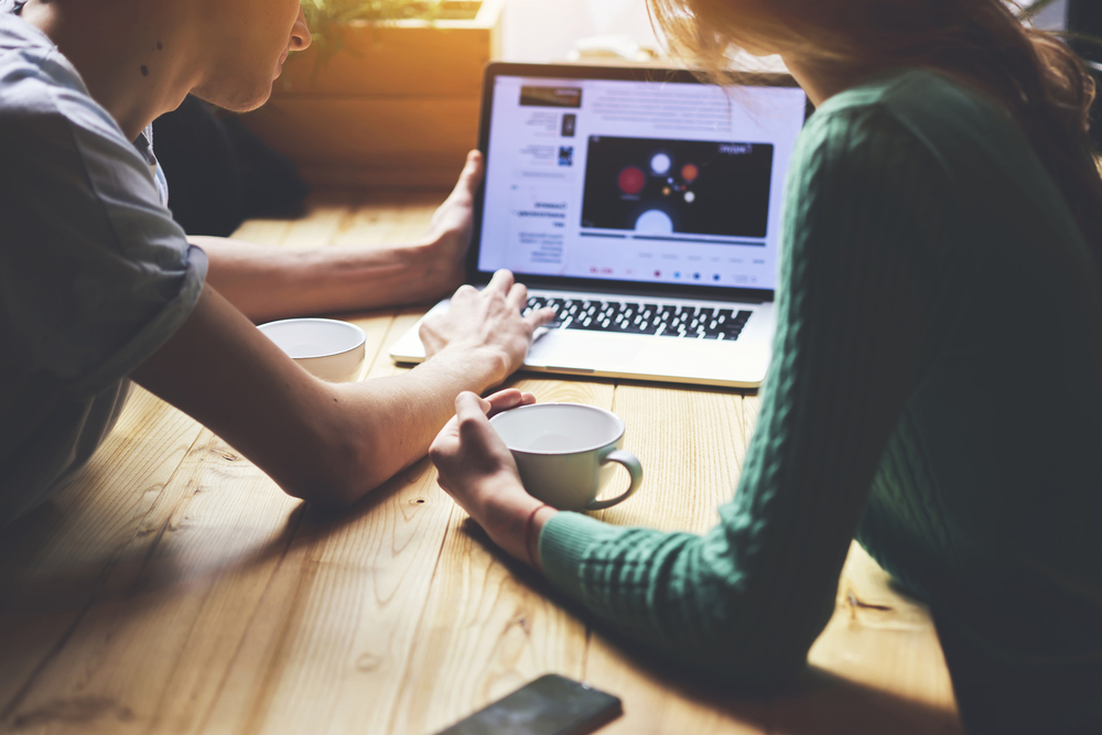 what are the benefits of video advertising