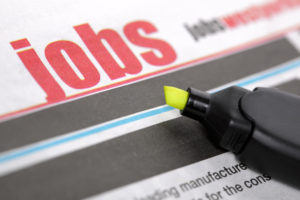 best job ad examples write an effective recruitment advertising headline