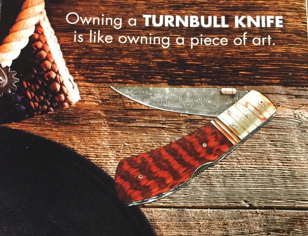 niche marketing