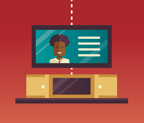 Video Advertising